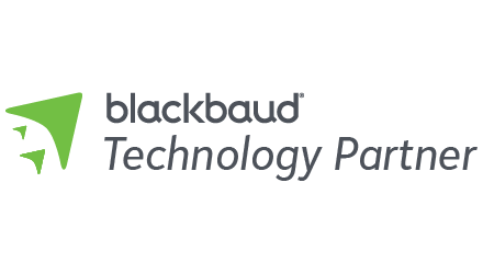 Blackbaud Technology Partner