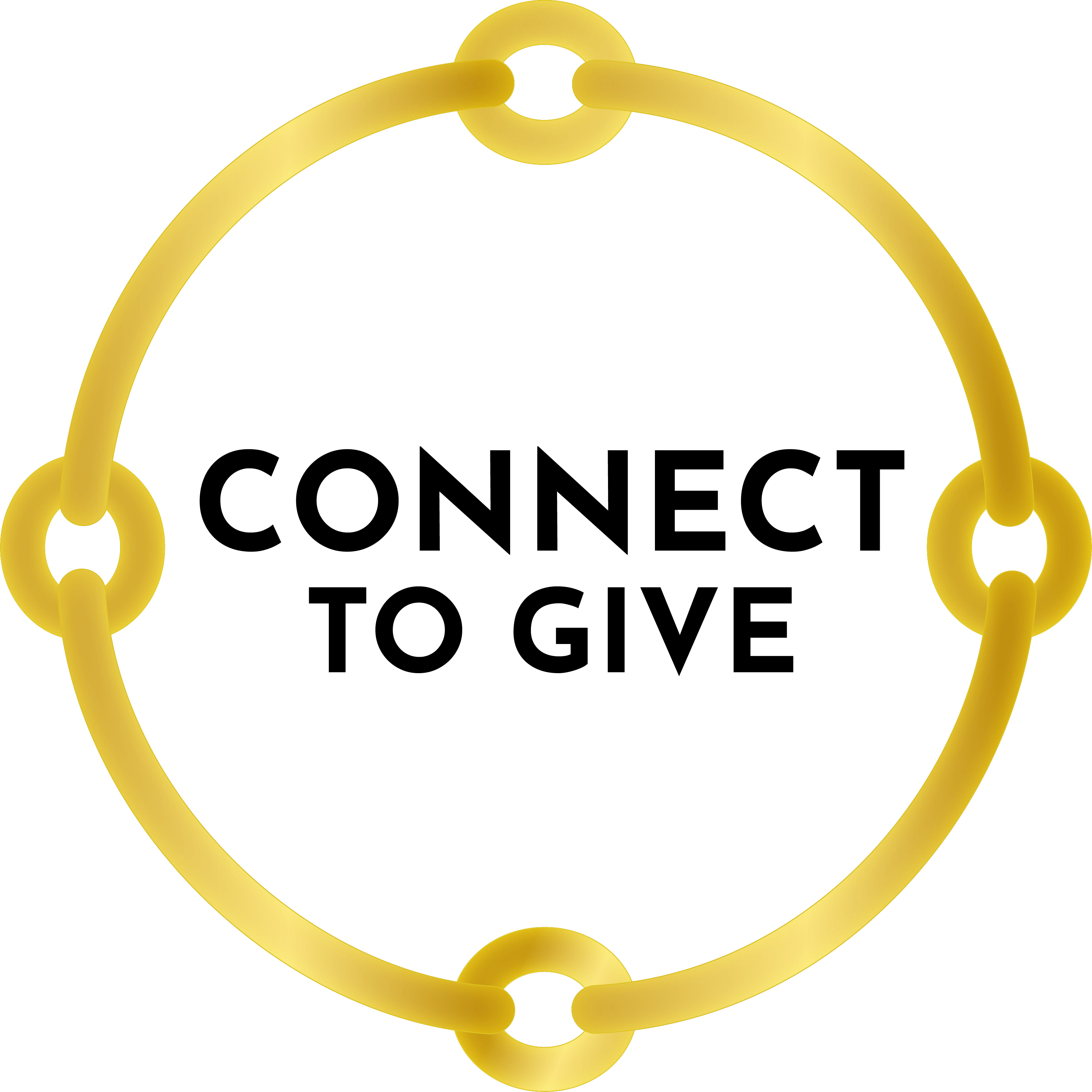 Connect To Give