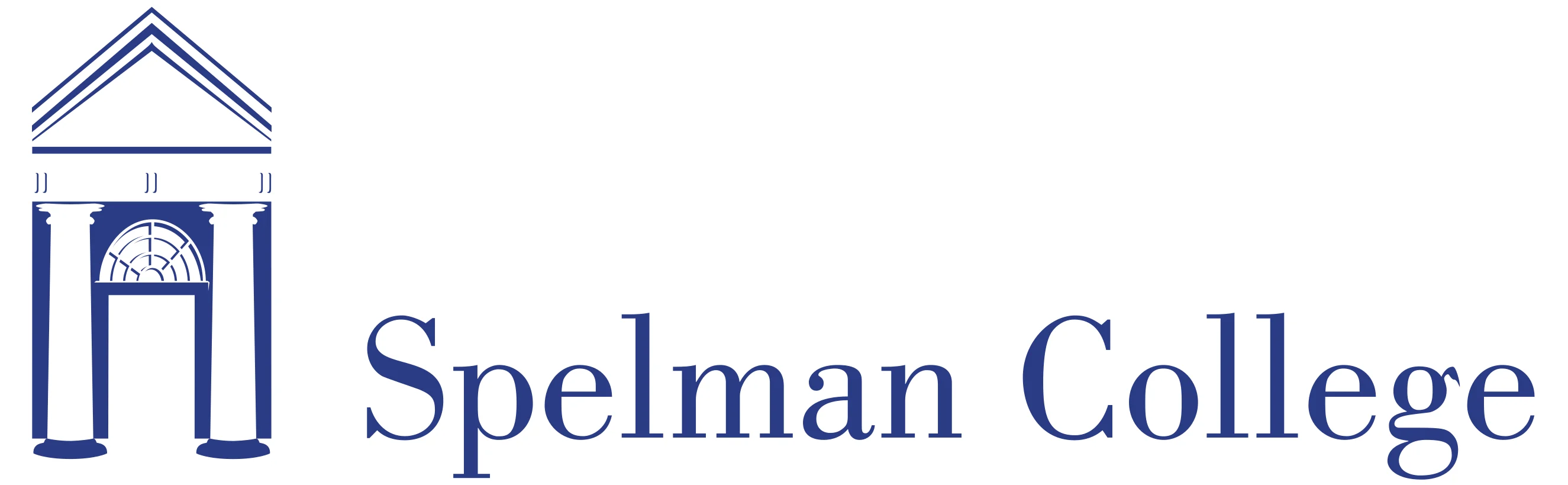 Spelman College